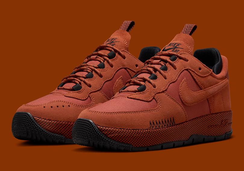 nike-air-force-1-wild-rugged-orange-FB2348-800-6