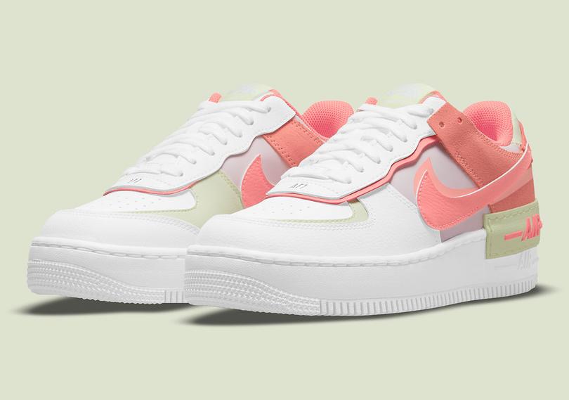 nike-air-force-1-shadow-wmns-white-magic-ember-crimson-bliss-lime-ice-ci0919-110-3