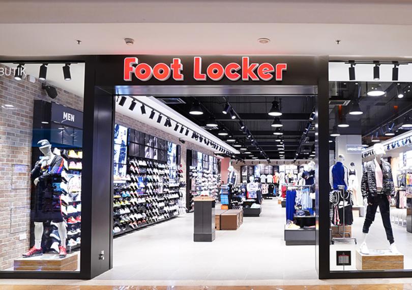 Foot-Locker-Malaysia