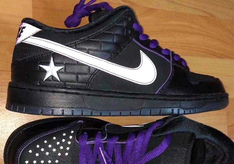 nike-sb-dunk-low-first-avenue-prince-0