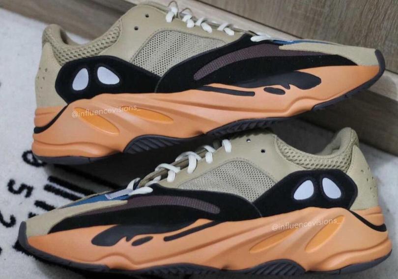 adidas-YEEZY-BOOST-700-Enflame-Amber-2021-4