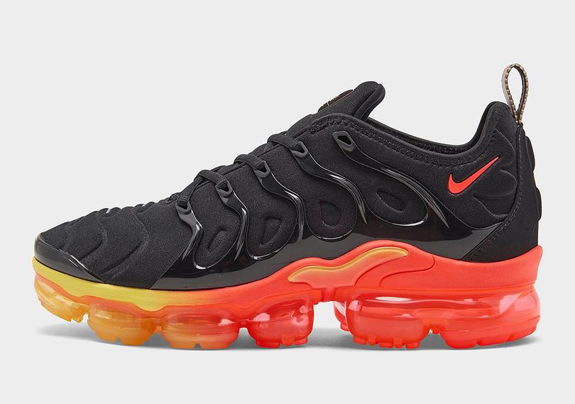 Nike-Vapormax-Plus-Fresh-Air-DJ5525-001-1