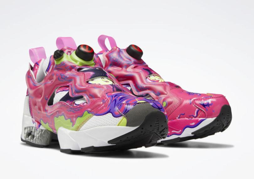 Ghostbusters-Reebok-Instapump-Fury-H03295-3