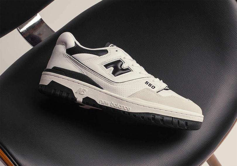 new-balance-550-white-black