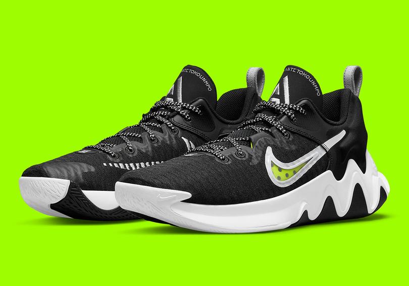 nike-giannis-immortality-black-volt-CZ4099-010-7