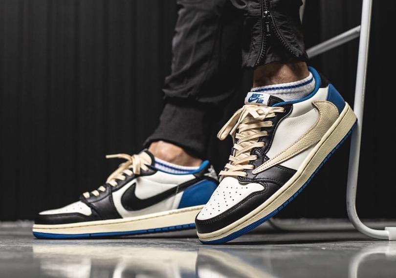 fragment-travis-air-jordan-1-low-release-date-lead