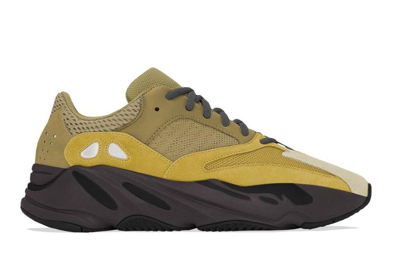 adidas-Yeezy-700-Sulfur-Yellow-4