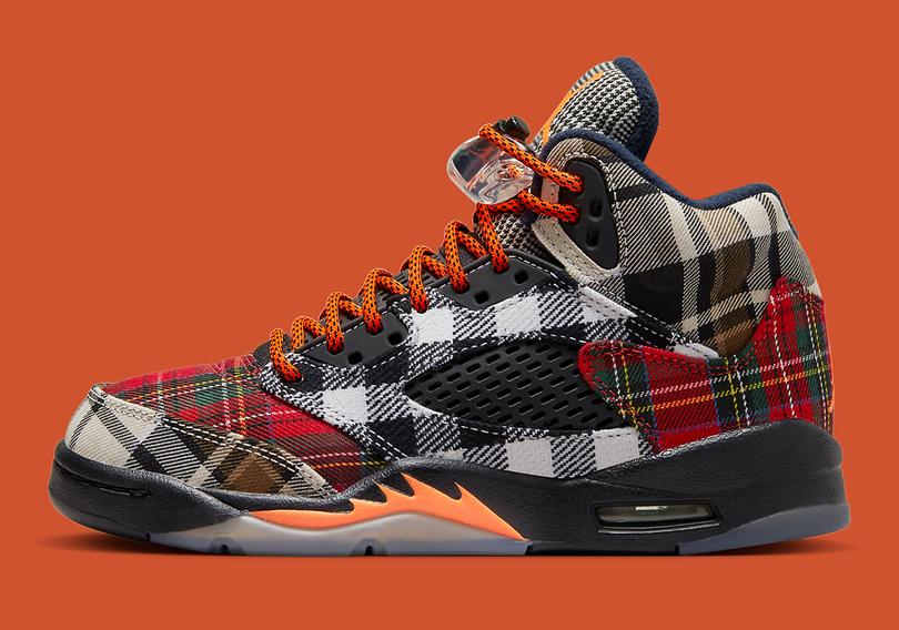 air-jordan-5-gs-plaid-fd4814-008-release-date-3