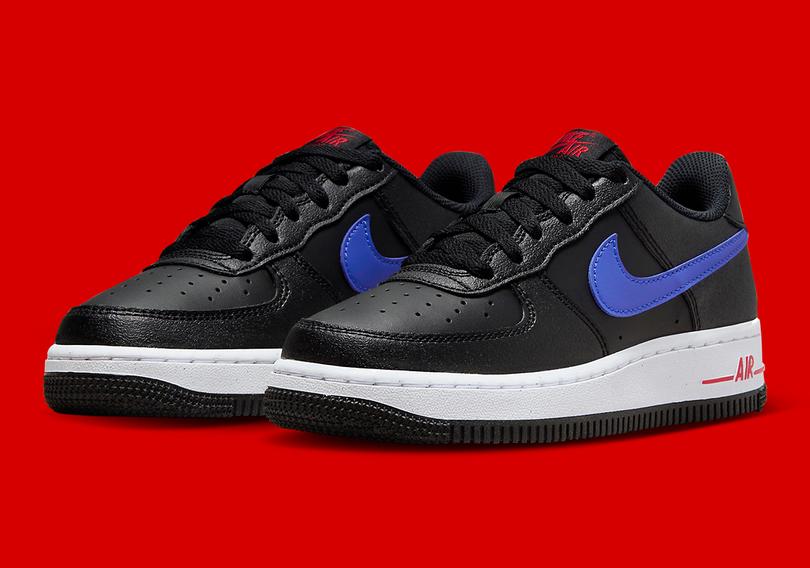 nike-air-force-1-low-next-nature-gs-black-red-royal-FV0367-001-3