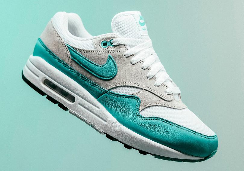 Nike-Air-Max-1-Clear-Jade-Store-List-1