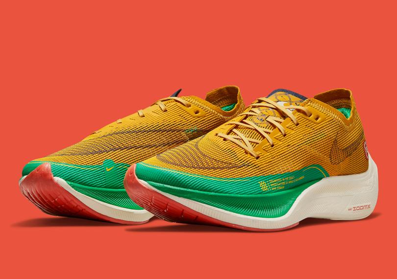 Nike-ZoomX-VaporFly-NEXT-2-DJ5182-700-8