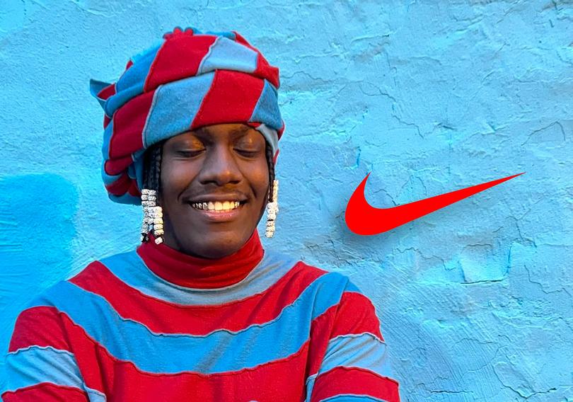 lil-yachty-nike-air-force-1-1