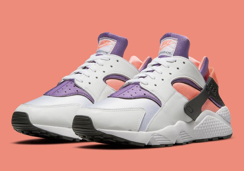 Nike-Air-Huarache-DD1068-101-2