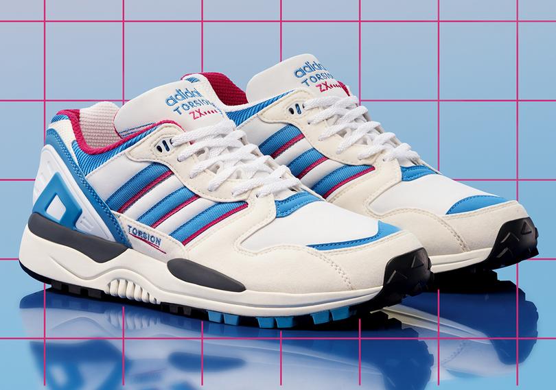 adidas-ZX-0000-GZ8500-Release-Date-0