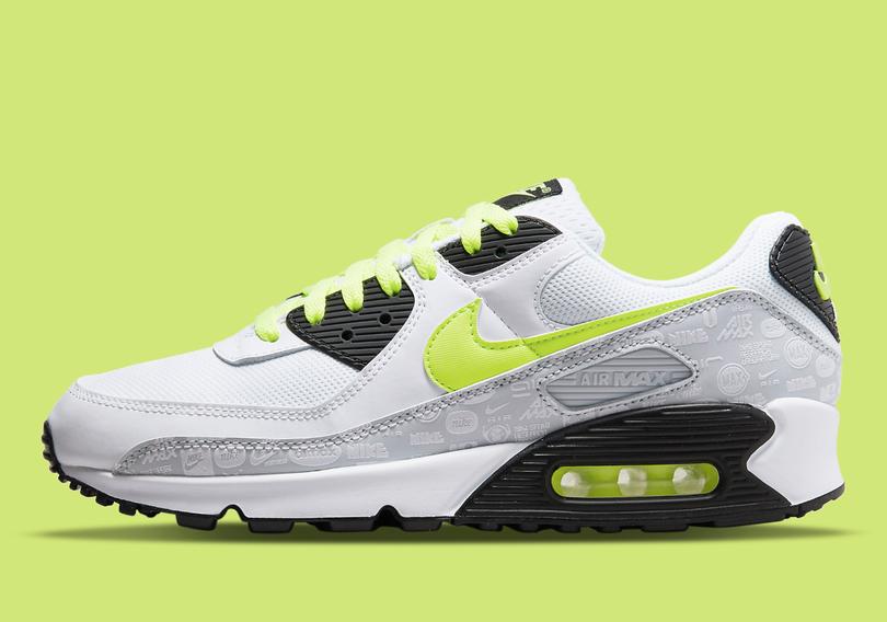 Nike-Air-Max-90-DB0625-100-1