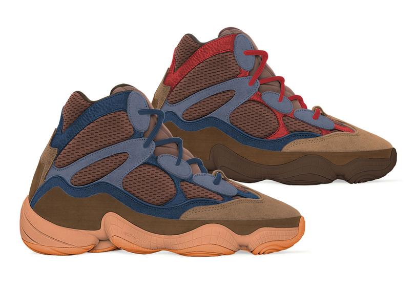 adidas-yeezy-500-high-tactile-orange-sumac-release-dates