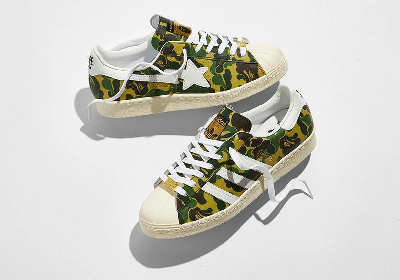 GZ8981-bape-adidas-superstar-camo