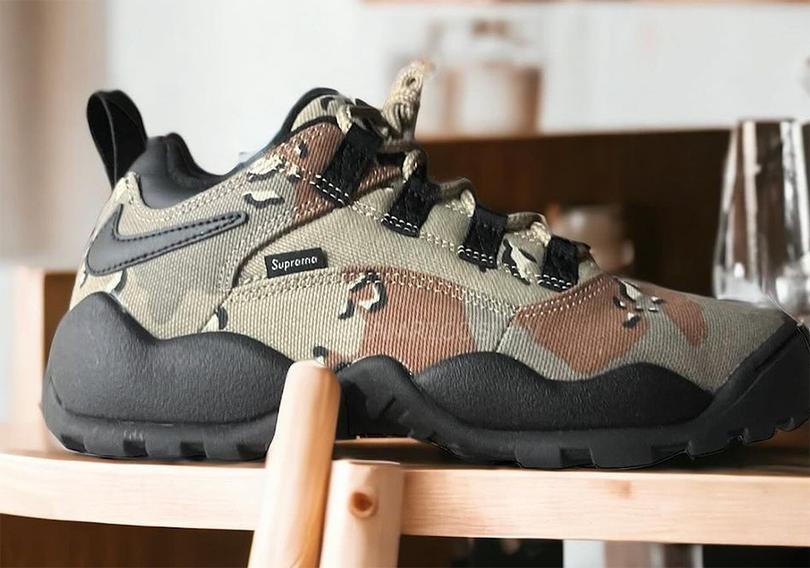 supreme-nike-darwin-low-camo-FQ3000-200-2