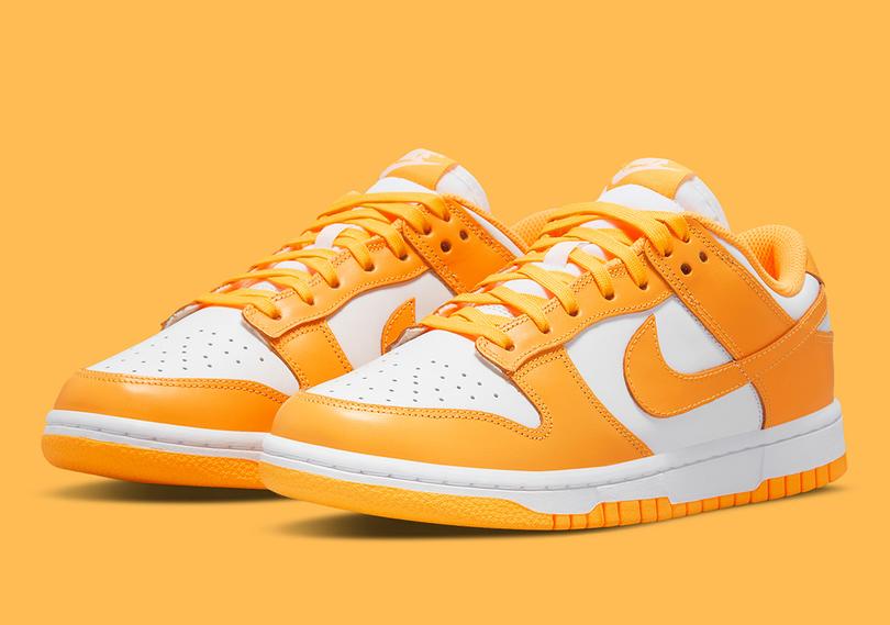 Nike-Dunk-Low-WMNS-Laser-Orange-DD1503-800-2