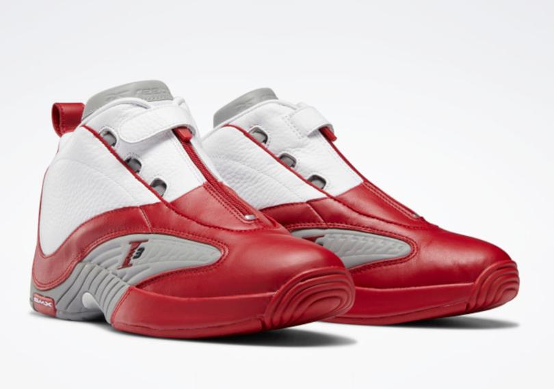 Reebok-Answer-IV-OG-FY9690