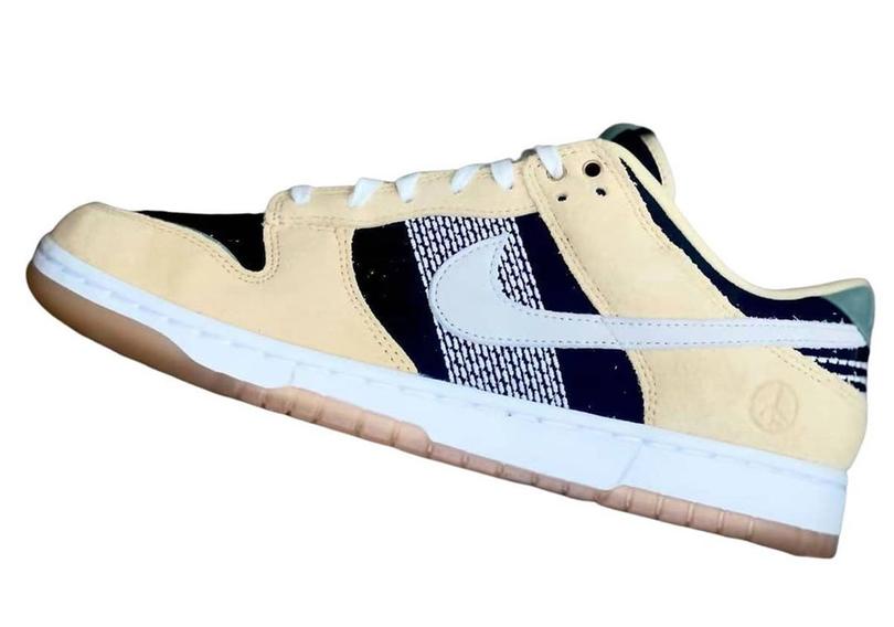 Nike-Dunk-Low-Peace-2021-Release-Info-1