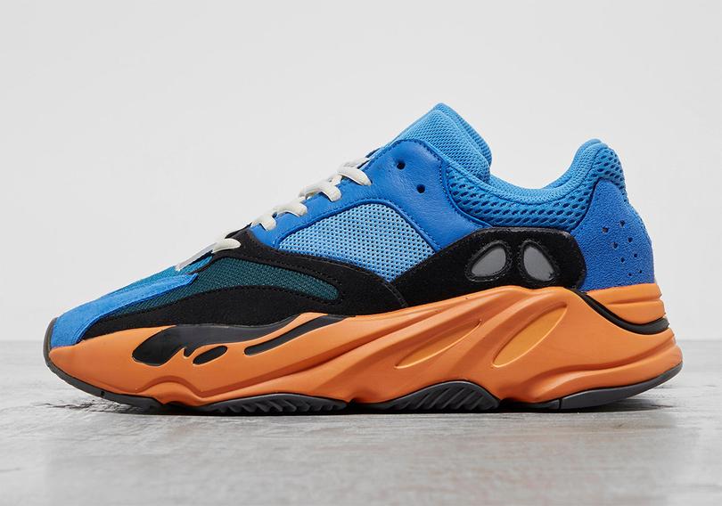 adidas-yeezy-boost-700-bright-blue-store-list-1