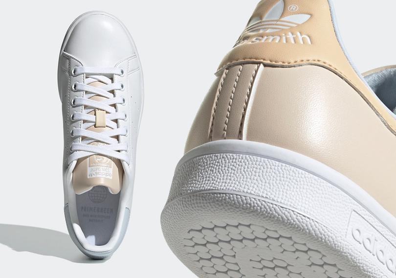 adidas-stan-smith-halo-ivory-pack