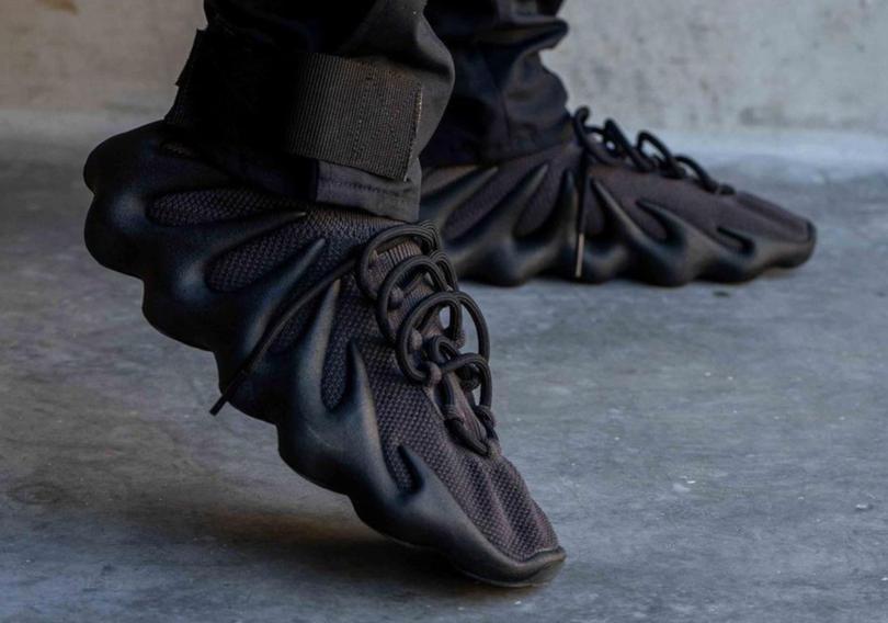 adidas-Yeezy-450-Dark-Slate-2021