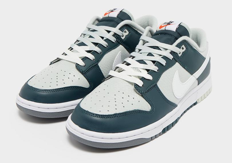 nike-dunk-low-remix-split-spruce-seafoam-release-date-4