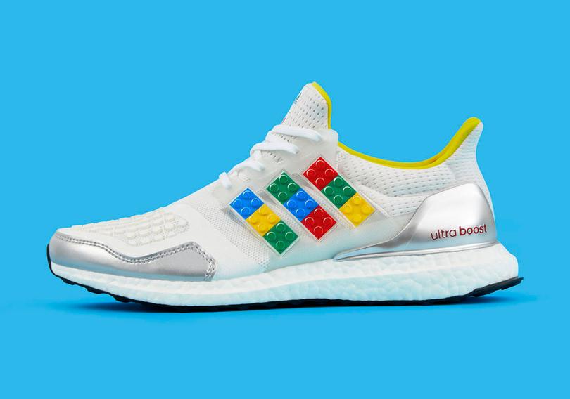 adidas-ultra-boost-dna-lego-fy7690-2