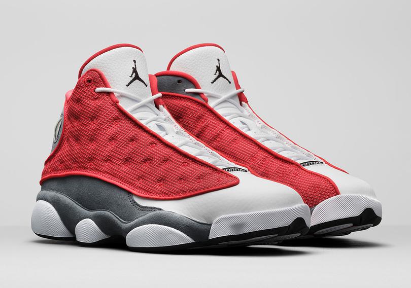 air-jordan-13-red-flint-official-photos-DJ5982-600-1