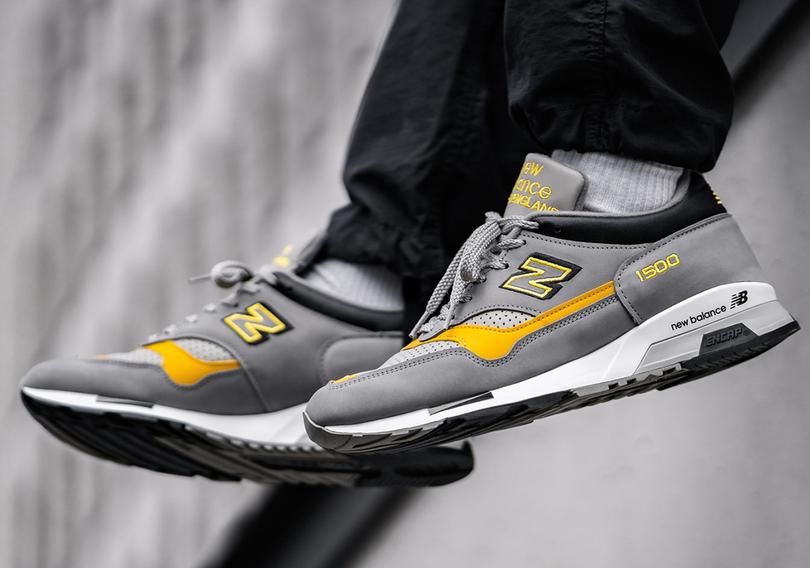 New-Balance-1500-Grey-Yellow-2