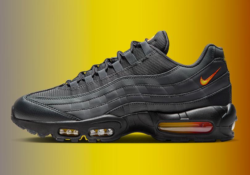 nike-air-max-95-anthracite-yellow-orange-fz4626-001-1