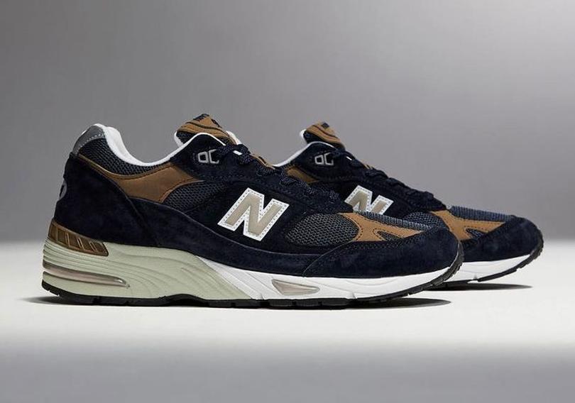 new-balance-991-miuk-navy-tan-lead