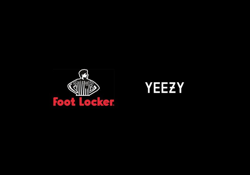 foot-locker-releasing-yeezy-footwear-2023