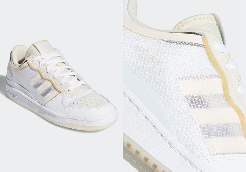 adidas-forum-low-transparent-FY8014