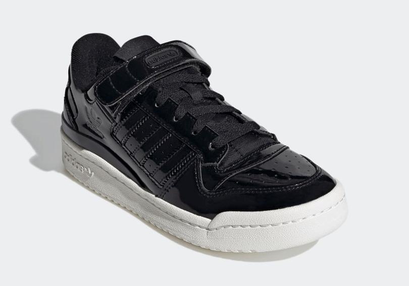 adidas-Forum-Lo-G58030-3