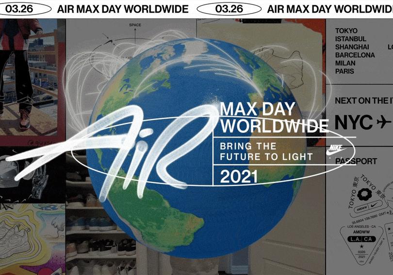 Nike-Air-Max-Day-Worldwide-2021