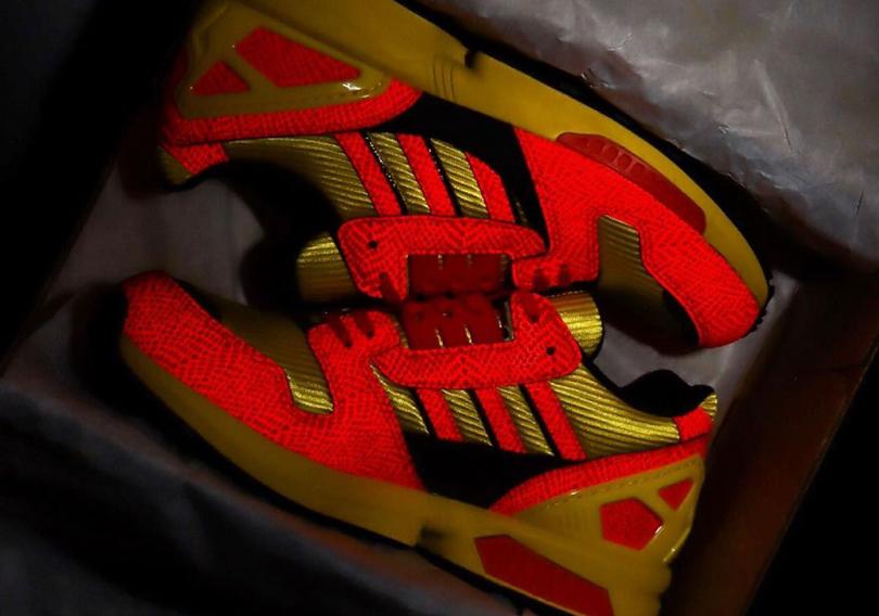 atmos-adidas-ZX8000-G-SNK4-Release-Date-0