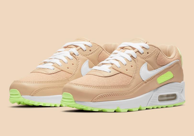 Nike-Air-Max-90-DD9677-200-01