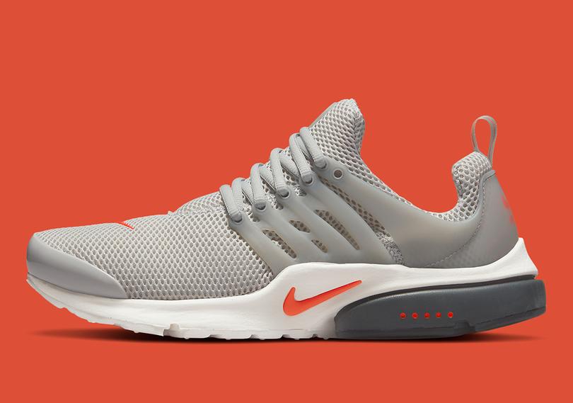 Nike-Air-Presto-Grey-Orange-DR8609-001-1