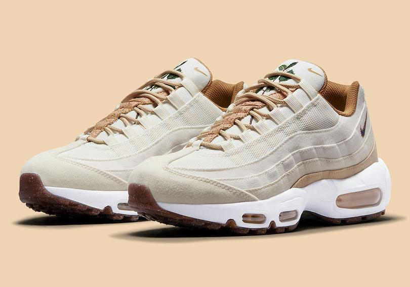 nike-air-max-95-cork-white-wheat-CZ2275-100-5