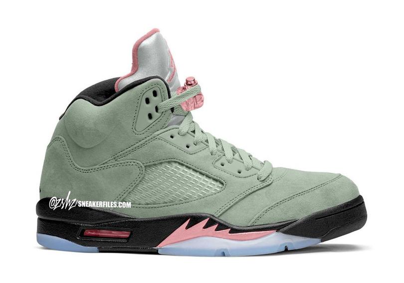 Air-Jordan-5-Jade-Horizon-DC7501-300-1