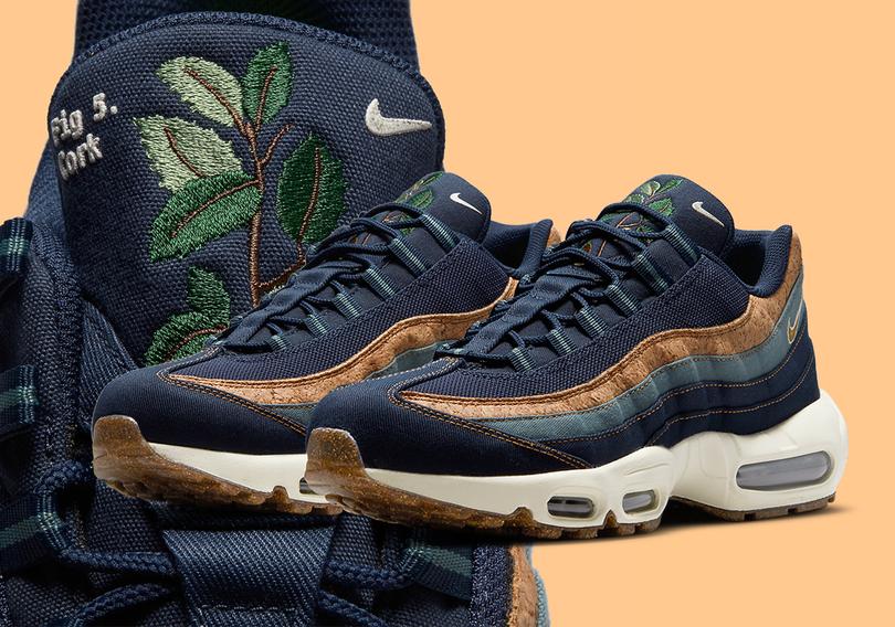 nike-air-max-95-cork-navy-DC3991-400