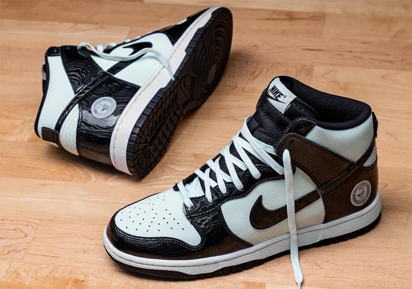 Nike-Dunk-High-All-Star-DD1398-300-Release-Info-3