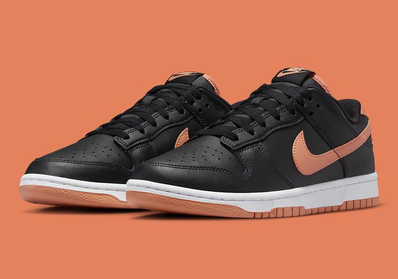 nike-dunk-low-black-amber-brown-dv0831-004-2