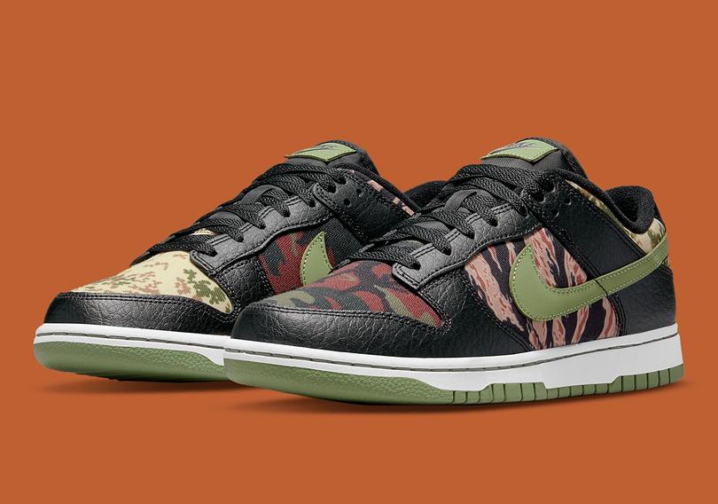 nike-dunk-low-se-multi-camo-DH0957-001-official-images-1