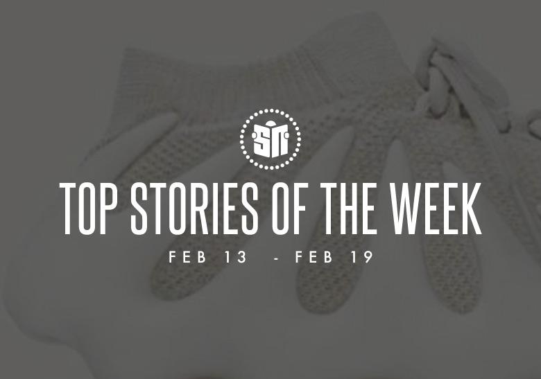 top-stories-february-19-2021-0