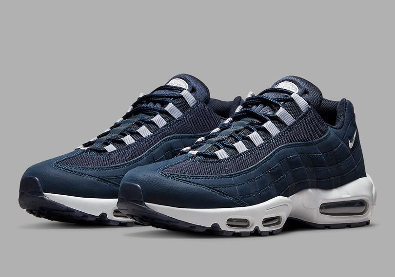 Nike-Air-Max-95-Navy-DV5672-400-3