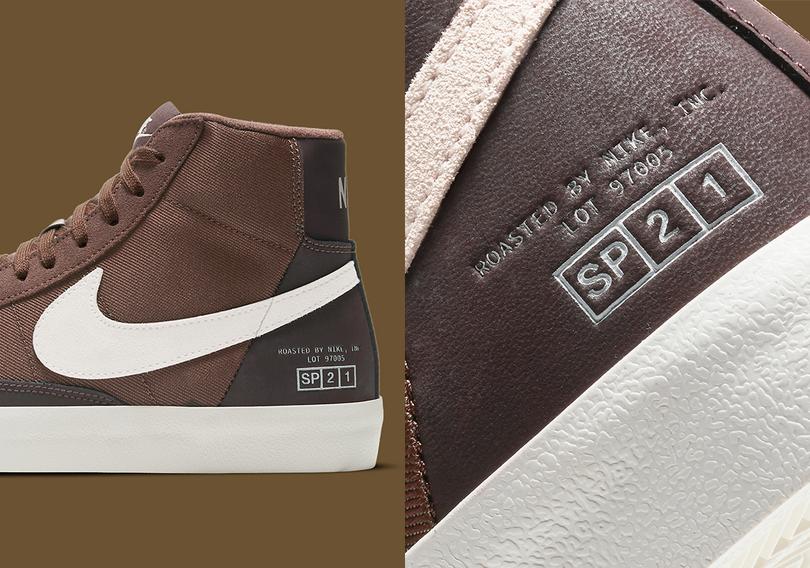 nike-blazer-mid-77-coffee-DD5332-244